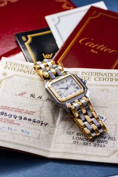 cartier-panthere-44376588-2