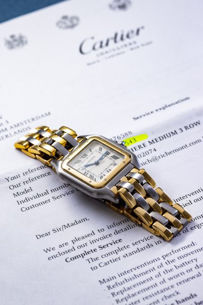 cartier-panthere-44376588-3