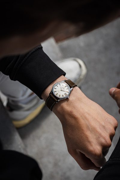 content-vrijdag-20230523-10