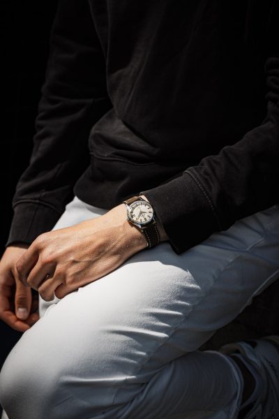 content-vrijdag-20230523-9