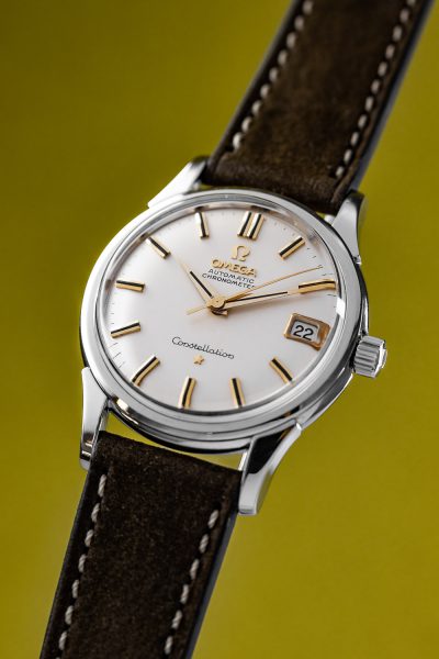 omega-constellation-44376713-1
