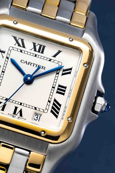 rolex-datejust-44376716-2