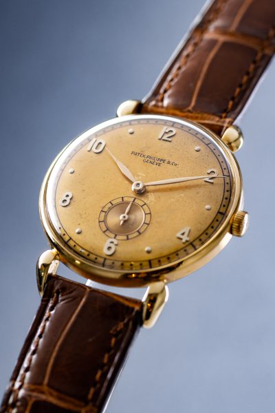 patek-philippe-44376376-2