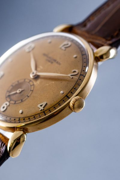 patek-philippe-44376376-3