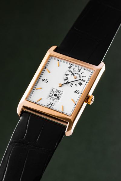 Audemars piguet 25849