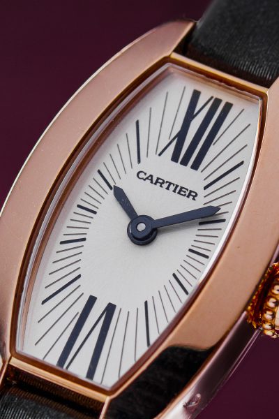 cartier-laniere-44376956-2