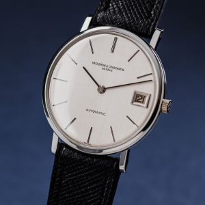 Vacheron Constatin 7409