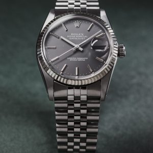 Rolex Datejust 16014