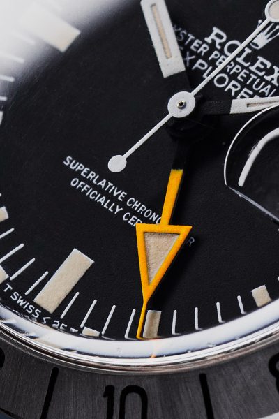 rolex-explorer-44376995-2