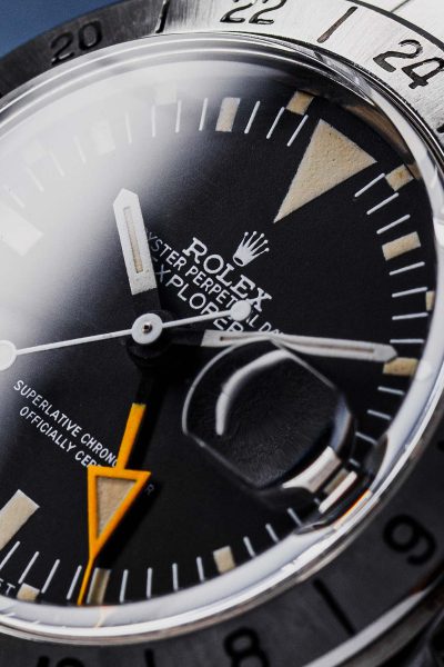 rolex-explorer-44376995-3