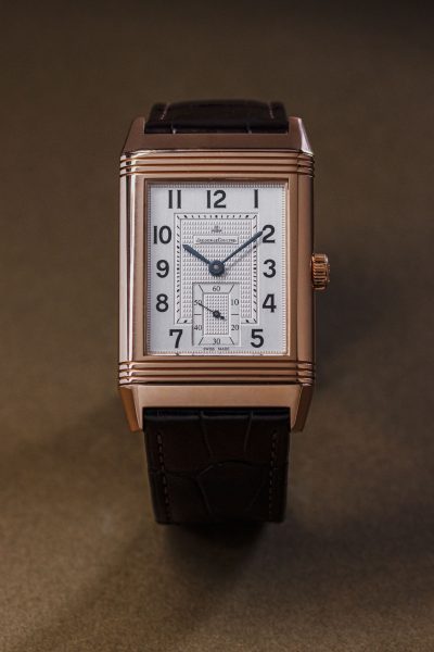 JLC Reverso 273.2.04