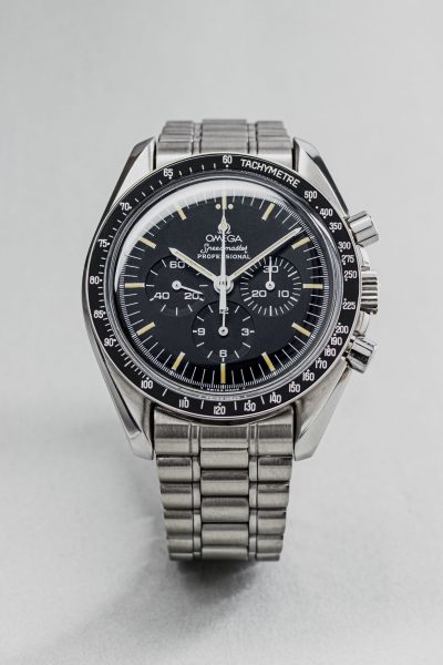 Omega speedmaster St145.022