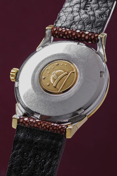 omega-constellation-44377093-3