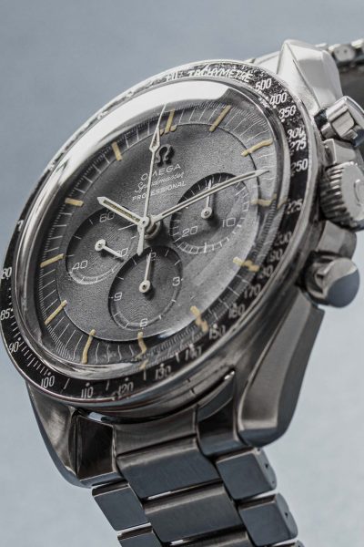 Omega speedmaster 105.012-65