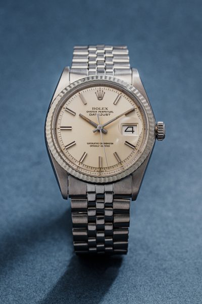 rolex-datejust-1601-44377163-2