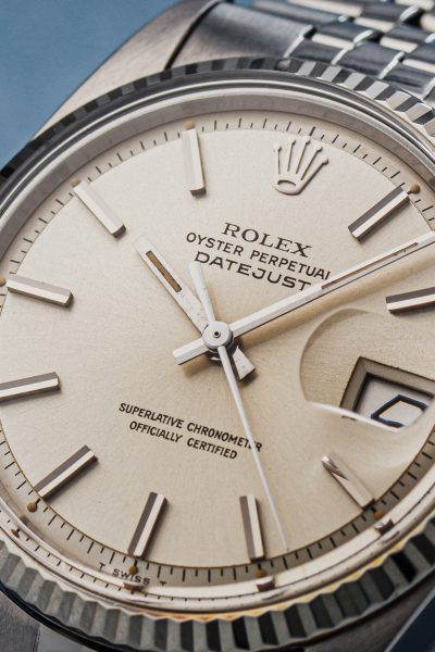 rolex-datejust-1601-44377163-3