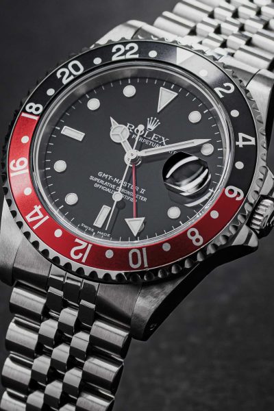 rolex-GMT-44377225-2