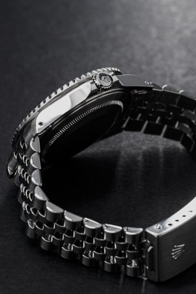 rolex-GMT-44377225-3