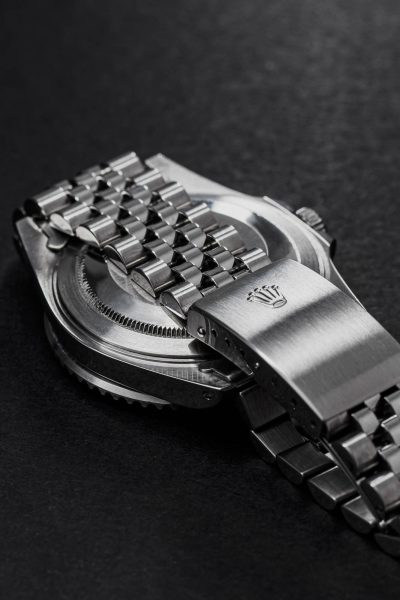 rolex-GMT-44377225-4