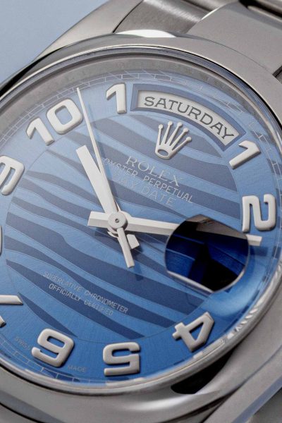 rolex-daydate-44377369-2