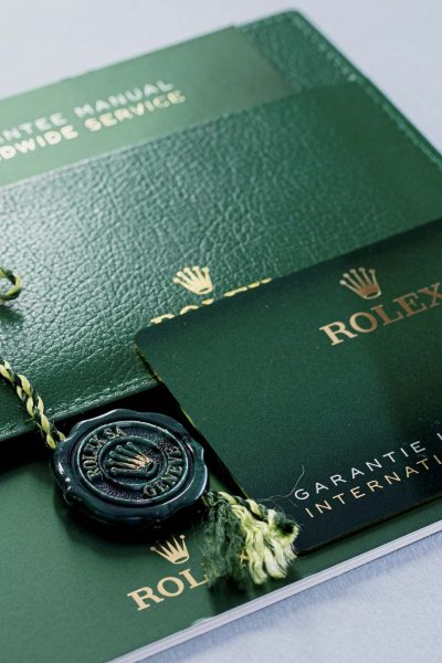 rolex-daydate-44377369-4