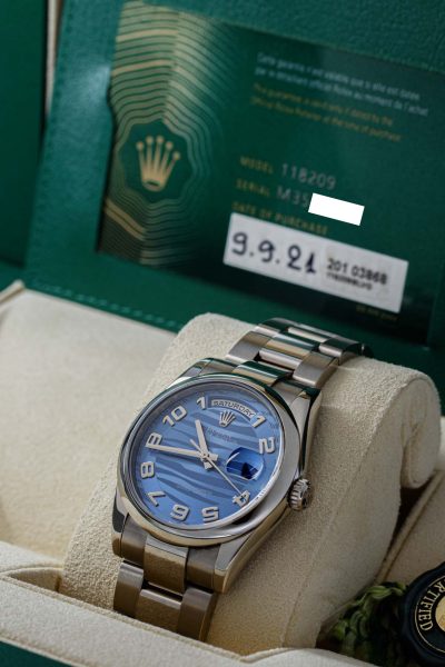 rolex-daydate-44377369-5
