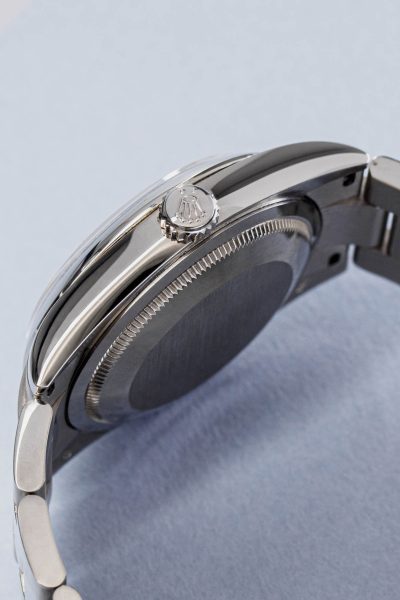 rolex-daydate-44377369-6