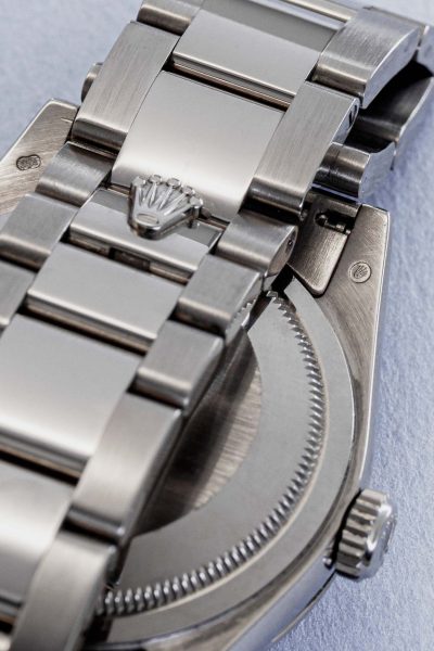 rolex-daydate-44377369-7