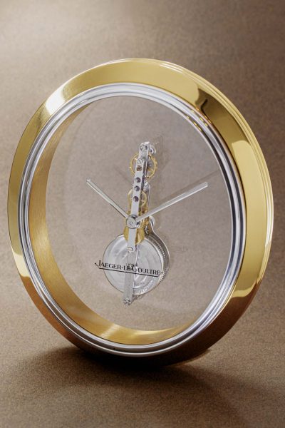 JLC 215.023.1