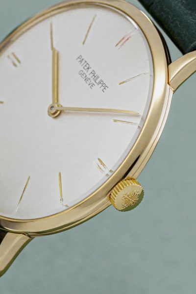 patek-philippe-44377383-3