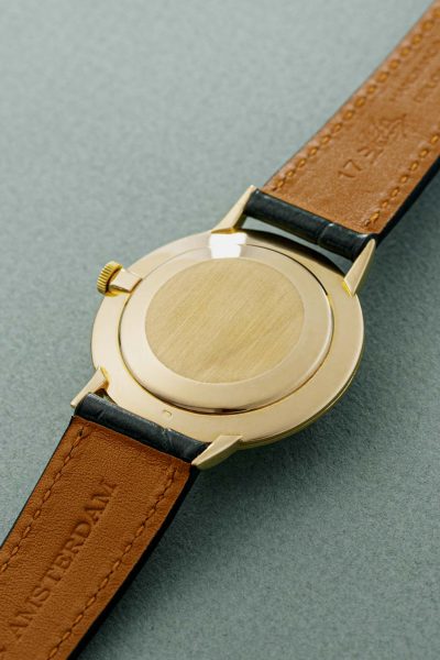 patek-philippe-44377383-4