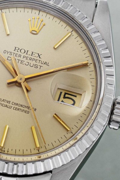 rolex-44377381-2