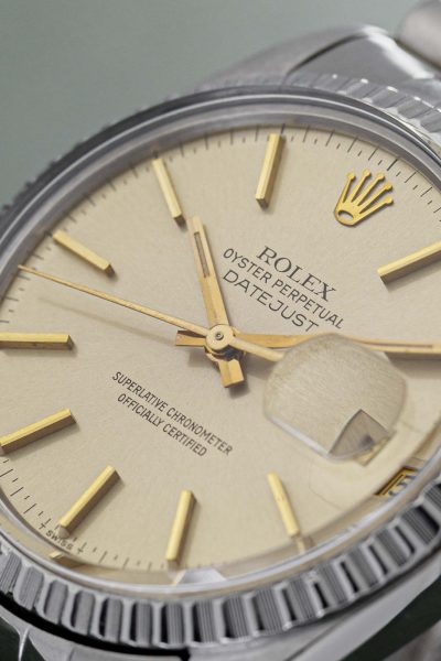 rolex-44377381-3