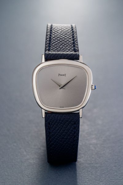 piaget-44377445-1