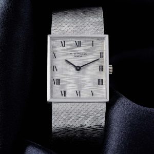 Patek Philippe 3550/1