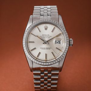 Rolex 16030