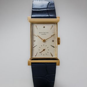Patek Canape 2404