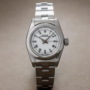 Rolex 67180