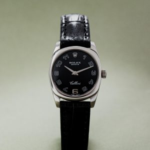 Rolex Cellini Danaos 6229