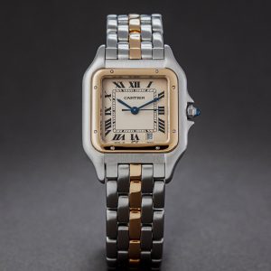Cartier Panthere 83949