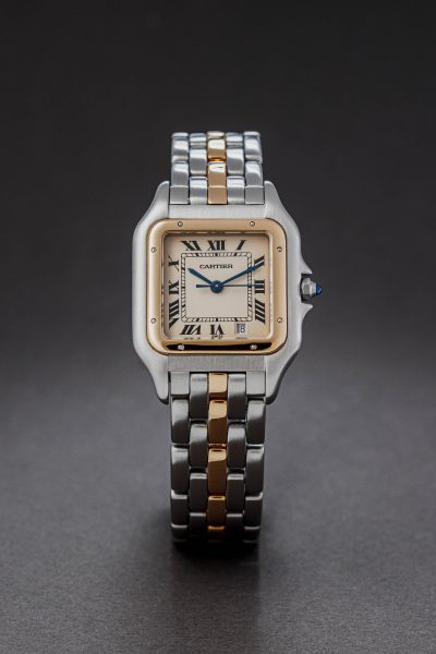 Cartier Panthere 83949