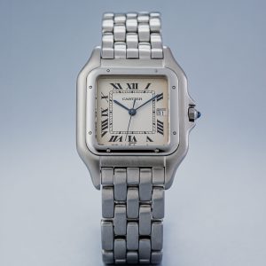 Cartier panthere 13000 CC