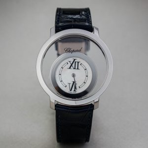 Chopard Happy Time 207230-1001
