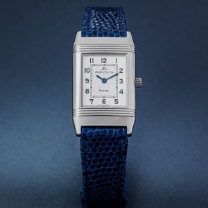 JLC Reverso260.8.08