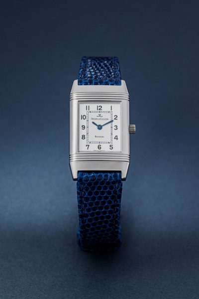 JLC Reverso260.8.08