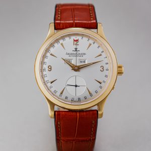 JLC 140.1.87