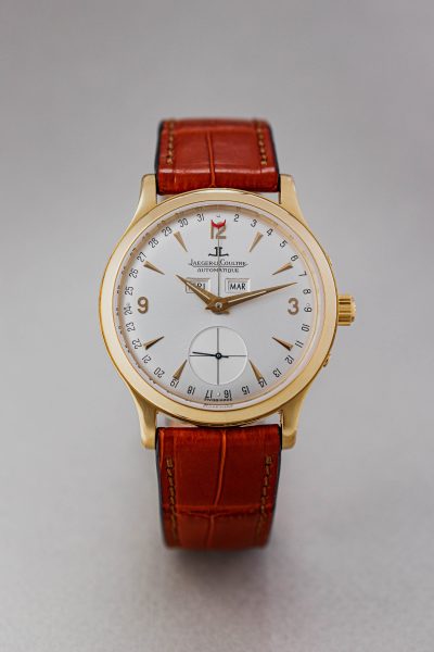 JLC 140.1.87