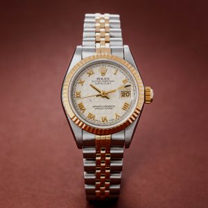 Rolex Datejust 69173