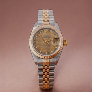 Rolex 69173