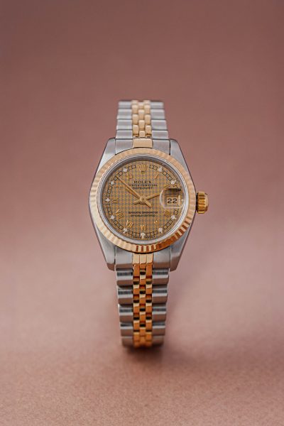 Rolex 69173